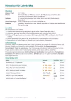 Vorschau - Arbeitsblätter - Nikolaus Klasse 1 und 2 – Geschichte, Nikolaustag, Freude schenken: Ethik differenziert mit Lösungen - Seite 1