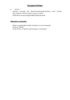 Vorschau - Arbeitsblätter - Paket zum Thema "Kurzgeschichtenanalyse" zu "Schiffe" von Marlene Röder (2011), universell einsetzbar! Homeschooling geeignet! - Seite 2