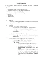 Vorschau - Arbeitsblätter - Paket zum Thema "Kurzgeschichtenanalyse" zu "Schiffe" von Marlene Röder (2011), universell einsetzbar! Homeschooling geeignet! - Seite 3