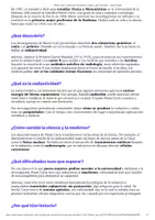 Vista previa - Unidades / Secuencias / Situaciones de Aprendizaje - Marie Curie, la mujer que transformó la ciencia – Junior Report - página 2