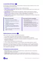 Vista previa - Unidades / Secuencias / Situaciones de Aprendizaje - Situación de aprendizaje - Especial Informativo - Crisis de la vivienda ESP - página 3