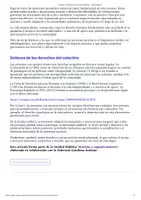 Vista previa - Unidades / Secuencias / Situaciones de Aprendizaje - Unidad Didáctica Autismo y empoderamiento - página 2