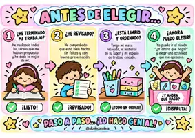 Vista previa - Juegos / Gamificación - Rincón ¿Y ahora qué hago? - página 2