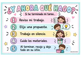 Vista previa - Juegos / Gamificación - Rincón ¿Y ahora qué hago? - página 3