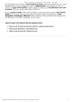 Vista previa - Unidades / Secuencias / Situaciones de Aprendizaje - Marie Curie, la dona que va transformar la ciència – Junior Report - página 3