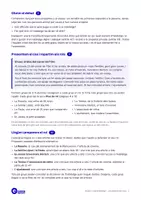 Vista previa - Unidades / Secuencias / Situaciones de Aprendizaje - Situació d'aprenentatge - Especial Informatiu - Crisi de l'habitatge CAT - página 2