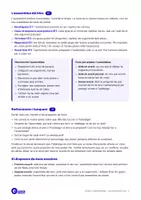 Vista previa - Unidades / Secuencias / Situaciones de Aprendizaje - Situació d'aprenentatge - Especial Informatiu - Crisi de l'habitatge CAT - página 3
