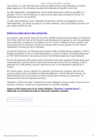 Vista previa - Unidades / Secuencias / Situaciones de Aprendizaje - Unitat Didàctica _Autisme i empoderament - página 2