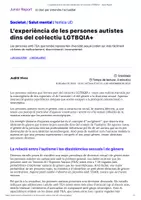 Vista previa - Unidades / Secuencias / Situaciones de Aprendizaje - Unitat Didàctica _Autisme i empoderament - página 3