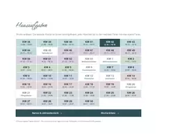 Vorschau - Lehrpläne/Lehrermaterial - Hausaufgaben -Tracker ...nie mehr den Überblick verlieren! - Seite 1