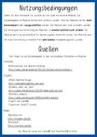 Vorschau - Spiele - Materialpaket Stop and Swap - Seite 3
