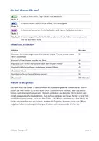 Vorschau - Arbeitsblätter - Zusammengesetzte Nomen Klasse 2 | Übungsheft Nomen bilden und zerlegen | mit Lösungen - Seite 3