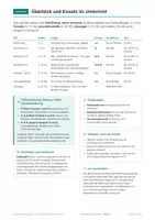 Vorschau - Arbeitsblätter - Experimente Physik, Paket mit 7 Materialien, Klasse 7 - Seite 3
