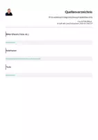 Vorschau - Anderer Materialtyp - III Grundwissen Integralrechnung Kapitelübersicht - Seite 1
