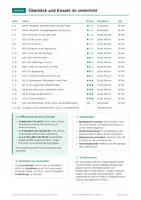 Vorschau - Arbeitsblätter - Martin Luther und die Reformation, Arbeitsheft, Klasse 8 - Seite 2