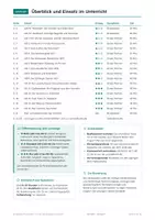 Vorschau - Arbeitsblätter - Vormärz, Arbeitsheft, Klasse 9 - Seite 2