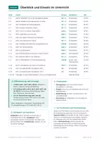 Vorschau - Arbeitsblätter - Arbeitsblätter Biologie, Paket mit 7 Materialien, Klasse 6 - Seite 3