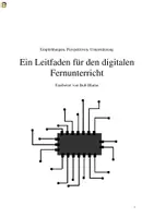 Vorschau - Lehrpläne/Lehrermaterial - Leitfaden Homeschooling/ digitaler Fernunterricht - Seite 2