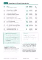 Vorschau - Arbeitsblätter - Ruhrgebiet im Wandel, Arbeitsheft, Klasse 10 - Seite 2