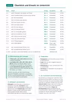 Vorschau - Arbeitsblätter - Arbeitsblätter, Paket mit 3 Materialien, Klasse 4 - Seite 3
