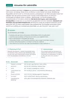 Vorschau - Arbeitsblätter - Indien, Arbeitsheft, Klasse 8 - Seite 1