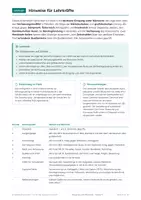 Vorschau - Arbeitsblätter - Arbeitsblätter Geschichte, Paket mit 5 Materialien, Klasse 9 - Seite 2