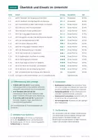 Vorschau - Arbeitsblätter - Arbeitsblätter Geschichte, Paket mit 5 Materialien, Klasse 9 - Seite 3