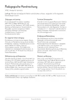 Vorschau - Unterrichtsreihen - Biodiversität – Artenvielfalt, Monitoring & Naturschutz | Komplette Unterrichtseinheit Biologie Klasse 8–13 | 79 Seiten mit Arbeitsblättern und Lösungen - Seite 3