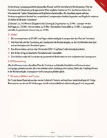 Vorschau - Arbeitsblätter - Das Martinsfeuer – was ein Feuer braucht und wie man es löscht – Lesespurgeschichte mit Rätselaufgaben (Klasse 8) - Seite 3