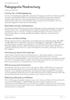 Vorschau - Unterrichtsreihen - Populationen und Wachstumsmodelle – Populationsdynamik, exponentielles & logistisches Wachstum | Komplette Unterrichtseinheit Biologie | 73 Seiten mit Arbeitsblättern und Lösungen - Seite 2