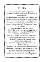 anteprima - Giochi - Gioco didattico su ambienti e risorse con gli indovinelli - Pagina 3