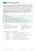 Vorschau - Arbeitsblätter - Arbeitsblätter Erdkunde, Paket mit 5 Materialien, Klasse 10 - Seite 1