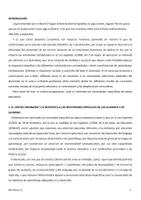 Vista previa - Para docentes: organización, planificación y formación - Oposicinones - Tema 4 (Audición y lenguaje) - página 2