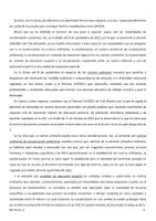 Vista previa - Para docentes: organización, planificación y formación - Oposicinones - Tema 4 (Audición y lenguaje) - página 3
