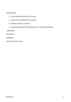 Vista previa - Para docentes: organización, planificación y formación - Oposiciones - Tema 6 (Audición y lenguaje) - página 1