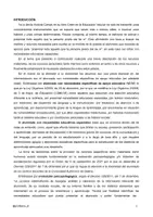 Vista previa - Para docentes: organización, planificación y formación - Oposiciones - Tema 6 (Audición y lenguaje) - página 2