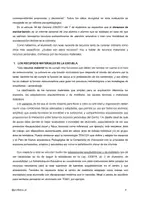 Vista previa - Para docentes: organización, planificación y formación - Oposiciones - Tema 6 (Audición y lenguaje) - página 3