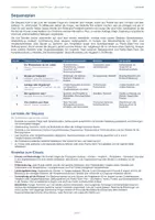 Vorschau - Arbeitsblätter - Unterrichtssequenz Q1: Hunger, Arbeit, Protest – die soziale Frage in der politischen Lyrik (5 Stunden mit Kompetenzcheck) - Seite 2