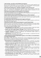 Vorschau - Arbeitsblätter - Filter und Schönheitsideale - Medienkompetenz stärken - Seite 3
