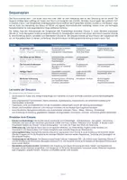 Vorschau - Stundenentwürfe - Unterrichtssequenz Q1: Kunst oder Gesinnung? – Erörtern mit literarischem Bezugstext (5 Stunden, politische Lyrik, Aufgabenart IIIB) - Seite 2
