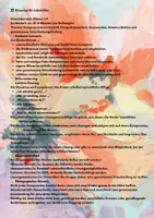 Vorschau - Stundenentwürfe - Gemeinsam Lösungen finden – 10 Rollenspiele zu Kompromissen & Zusammenarbeit | Klasse 1–4 - Seite 2