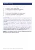 Vorschau - Arbeitsblätter - Advent_Zeit_des_Ankommens_Klasse 5-6 oder Grundschule - Seite 2