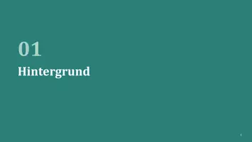 Vorschau - Arbeitsblätter - Salutogenese in der Pflege - Seite 3