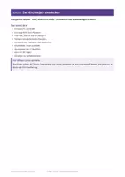 Vorschau - Arbeitsblätter - Kirchenjahr_entdecken_Klasse 5-6 oder Grundschule - Seite 1