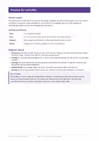 Vorschau - Arbeitsblätter - Kirchenjahr_entdecken_Klasse 5-6 oder Grundschule - Seite 2