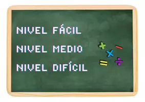 Vista previa - Hojas de trabajo - Desafíos Matemáticos para Primaria - página 2