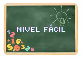 Vista previa - Hojas de trabajo - Desafíos Matemáticos para Primaria - página 3