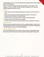 Vorschau - Mal- und Bastelvorlagen - Lichterfeste in den Religionen – Diwali, Chanukka, Martinstag, Advent – Lesespurgeschichte mit Rätselaufgaben (Klasse 6) - Seite 3