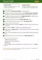 Vorschau - Unterrichtsreihen - Leseband Klasse 5/6 – Lesetandem, 3 Stufen - Seite 3