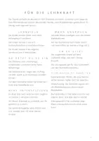 Vorschau - Stundenentwürfe - Buchstabe der Woche E | Anlaut, Schreiben, Silben, Lesen und Stationen | 6 fertige Deutschstunden auf 63 Seiten | Klasse 1-2 | Wochenpaket - Seite 3